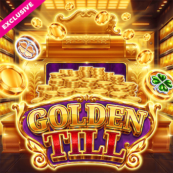 Golden Till